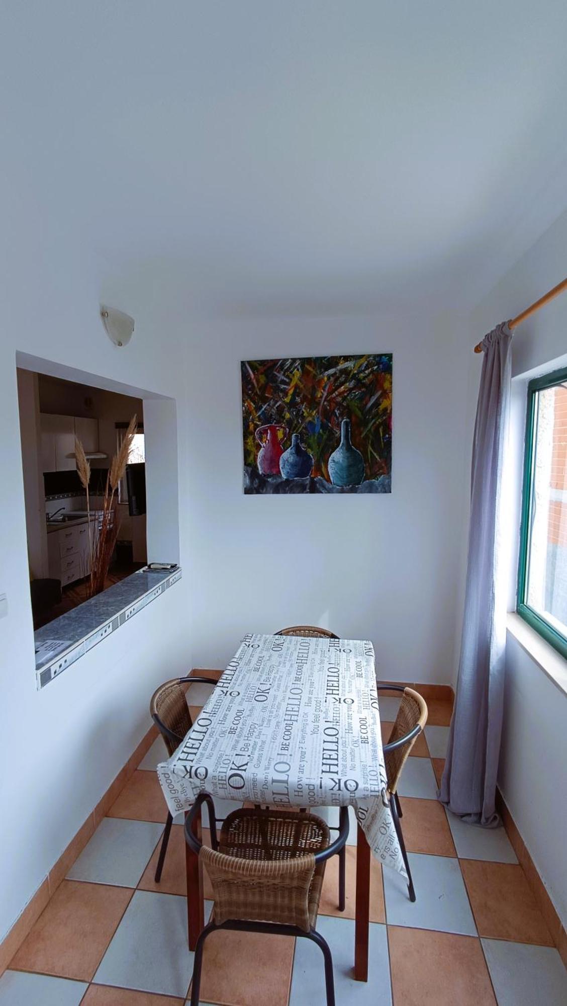 Apartments Ella Makarska Extérieur photo